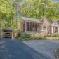 116 Midway Rd, Decatur, GA 30030 ID:15733296