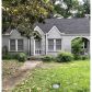 1298 Bolton Rd NW, Atlanta, GA 30331 ID:15778510