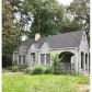 1298 Bolton Rd NW, Atlanta, GA 30331 ID:15778511