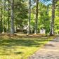 3243 Skyland Dr, Snellville, GA 30078 ID:15785052