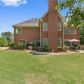 430 Galloway Ct, Alpharetta, GA 30004 ID:15824617