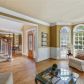 430 Galloway Ct, Alpharetta, GA 30004 ID:15824618