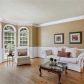 430 Galloway Ct, Alpharetta, GA 30004 ID:15824619