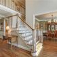 430 Galloway Ct, Alpharetta, GA 30004 ID:15824620