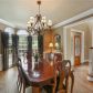 430 Galloway Ct, Alpharetta, GA 30004 ID:15824621