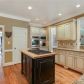 430 Galloway Ct, Alpharetta, GA 30004 ID:15824622