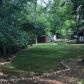 78 Hillcrest Ave NE, Atlanta, GA 30317 ID:15865695