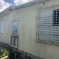 165 Rd Lomas Wd, Naranjito, PR 00719 ID:15891068