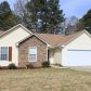 737 Rosewood Circle, Jonesboro, GA 30238 ID:15619382