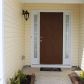 737 Rosewood Circle, Jonesboro, GA 30238 ID:15619384