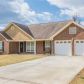 117 Deer Run Trl NW, Rome, GA 30165 ID:15621006