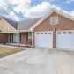 117 Deer Run Trl NW, Rome, GA 30165 ID:15621008