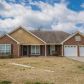 117 Deer Run Trl NW, Rome, GA 30165 ID:15621010