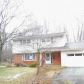 421 Knowlton St, Belvidere, NJ 07823 ID:15704554