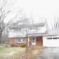 421 Knowlton St, Belvidere, NJ 07823 ID:15704555