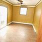 421 Knowlton St, Belvidere, NJ 07823 ID:15704558