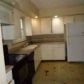 421 Knowlton St, Belvidere, NJ 07823 ID:15704560