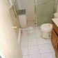 421 Knowlton St, Belvidere, NJ 07823 ID:15704563