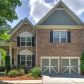 4430 Granby Circle, Cumming, GA 30041 ID:15829586