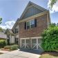 4430 Granby Circle, Cumming, GA 30041 ID:15829587