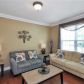 4430 Granby Circle, Cumming, GA 30041 ID:15829591