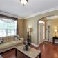 4430 Granby Circle, Cumming, GA 30041 ID:15829592