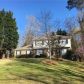 2622 Wood Hollow Dr, Atlanta, GA 30360 ID:15524889