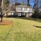 2622 Wood Hollow Dr, Atlanta, GA 30360 ID:15531020