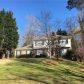 2622 Wood Hollow Dr, Atlanta, GA 30360 ID:15524890