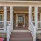 2507 Gate Park Ln, Bethlehem, GA 30620 ID:15689755