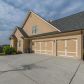 2507 Gate Park Ln, Bethlehem, GA 30620 ID:15689759