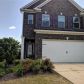 1685 Townview Ln, Cumming, GA 30041 ID:15830307