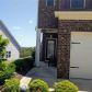 1685 Townview Ln, Cumming, GA 30041 ID:15830308