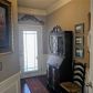 1685 Townview Ln, Cumming, GA 30041 ID:15830309