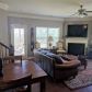 1685 Townview Ln, Cumming, GA 30041 ID:15830310