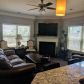 1685 Townview Ln, Cumming, GA 30041 ID:15830311