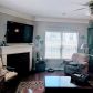 1685 Townview Ln, Cumming, GA 30041 ID:15830313