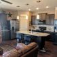 1685 Townview Ln, Cumming, GA 30041 ID:15830314