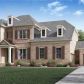 7390 Kemper Dr, Duluth, GA 30097 ID:15840323