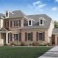 7390 Kemper Dr, Duluth, GA 30097 ID:15840324