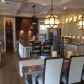 7390 Kemper Dr, Duluth, GA 30097 ID:15840327