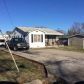 411 TELLER ST, Pilot Grove, MO 65276 ID:15895648