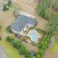 1011 Cotton Plantation Dr, Stockbridge, GA 30281 ID:15579963