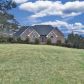 1011 Cotton Plantation Dr, Stockbridge, GA 30281 ID:15579964