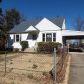 335 5th Ave, Glendora, NJ 08029 ID:15600838