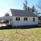 335 5th Ave, Glendora, NJ 08029 ID:15600839