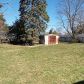 335 5th Ave, Glendora, NJ 08029 ID:15600840