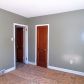 335 5th Ave, Glendora, NJ 08029 ID:15600843