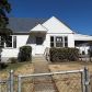 335 5th Ave, Glendora, NJ 08029 ID:15600847