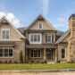 368 Citadella Ct, Alpharetta, GA 30022 ID:15647261